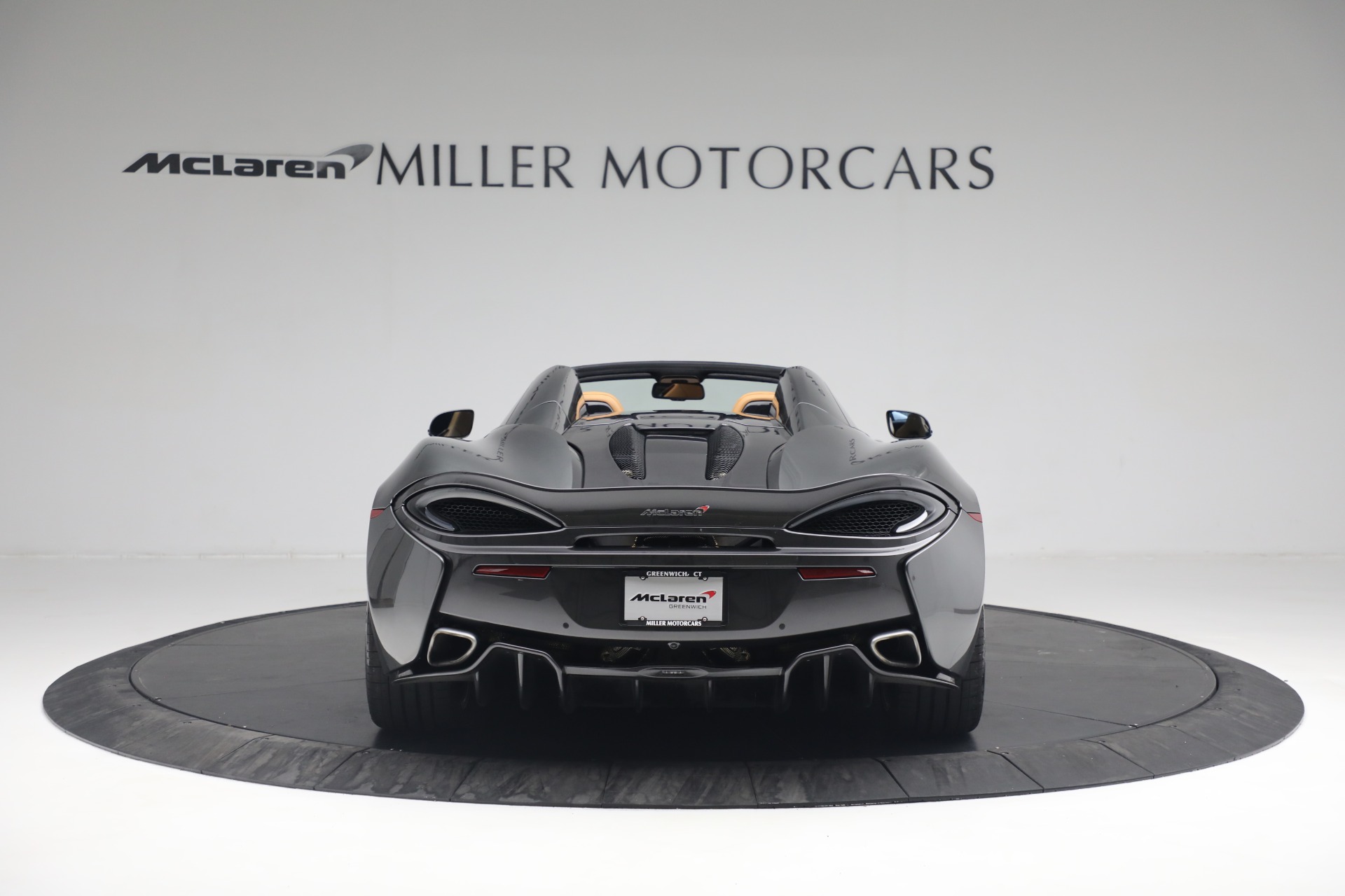 Used-2018-McLaren-570S-Spider
