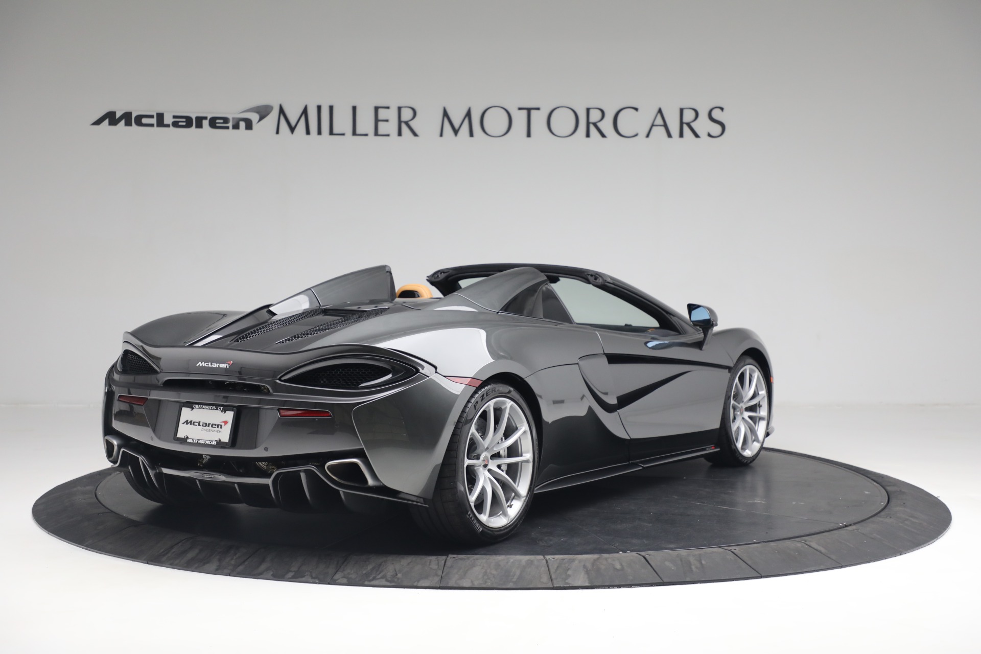 Used-2018-McLaren-570S-Spider