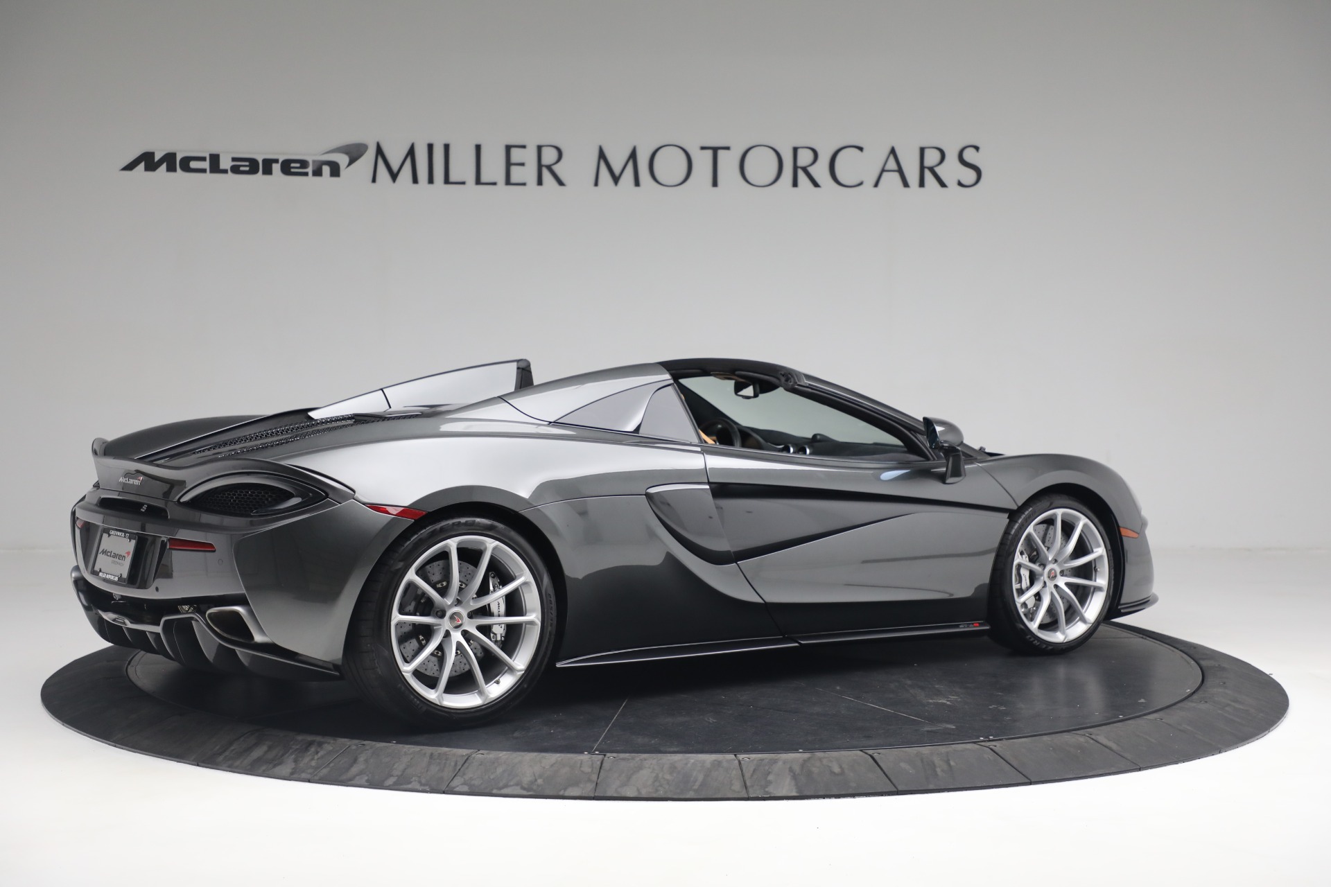 Used-2018-McLaren-570S-Spider