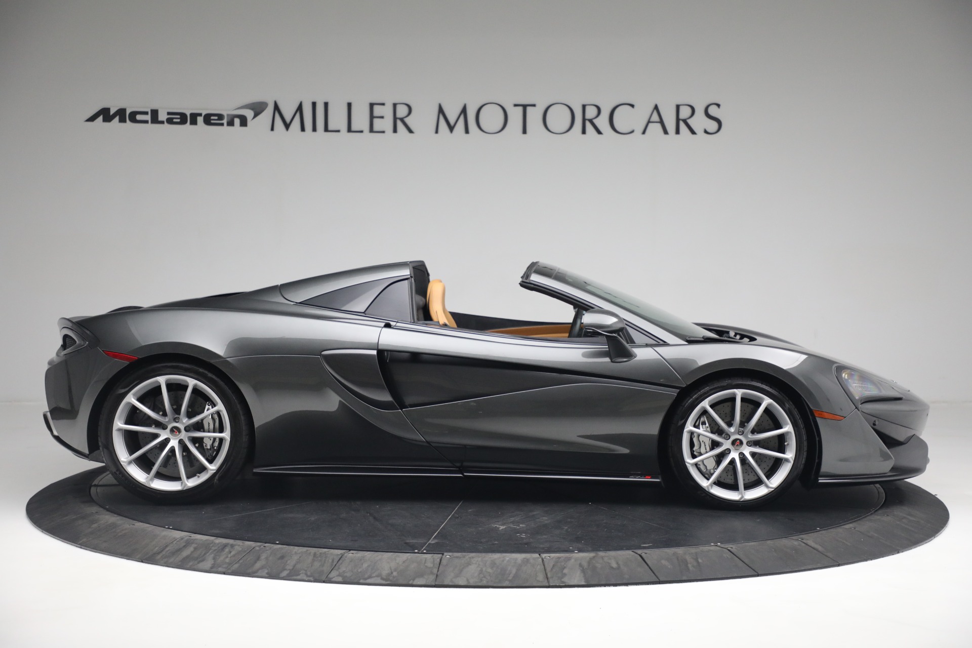 Used-2018-McLaren-570S-Spider