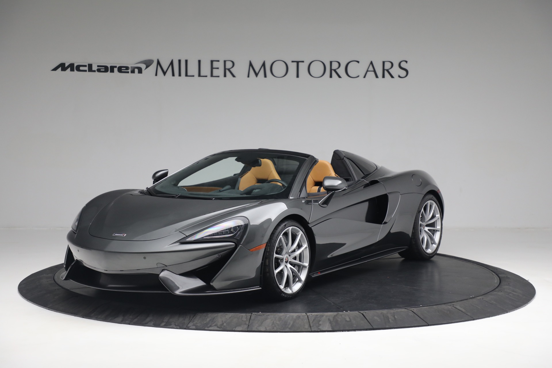 Used-2018-McLaren-570S-Spider