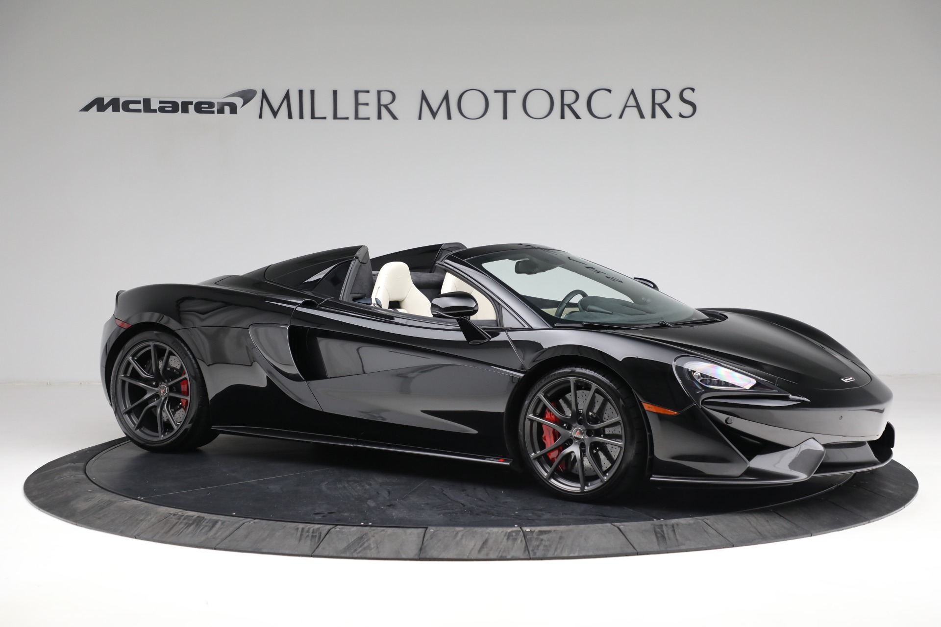 Used-2018-McLaren-570S-Spider