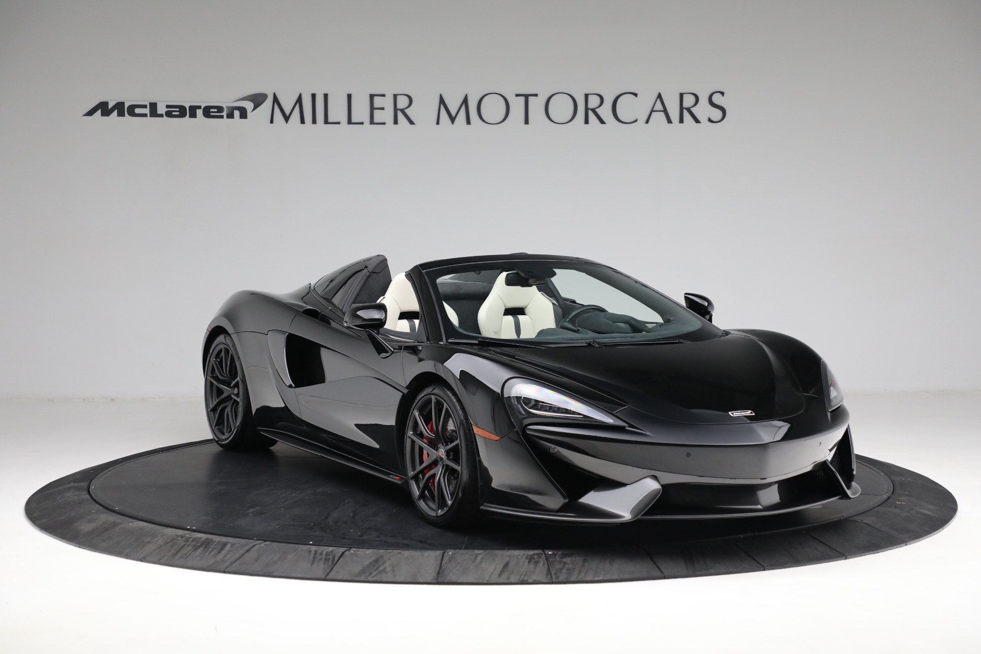 Used-2018-McLaren-570S-Spider