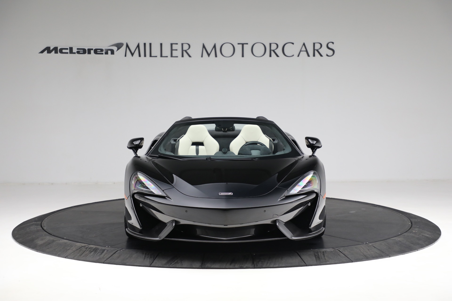 Used-2018-McLaren-570S-Spider