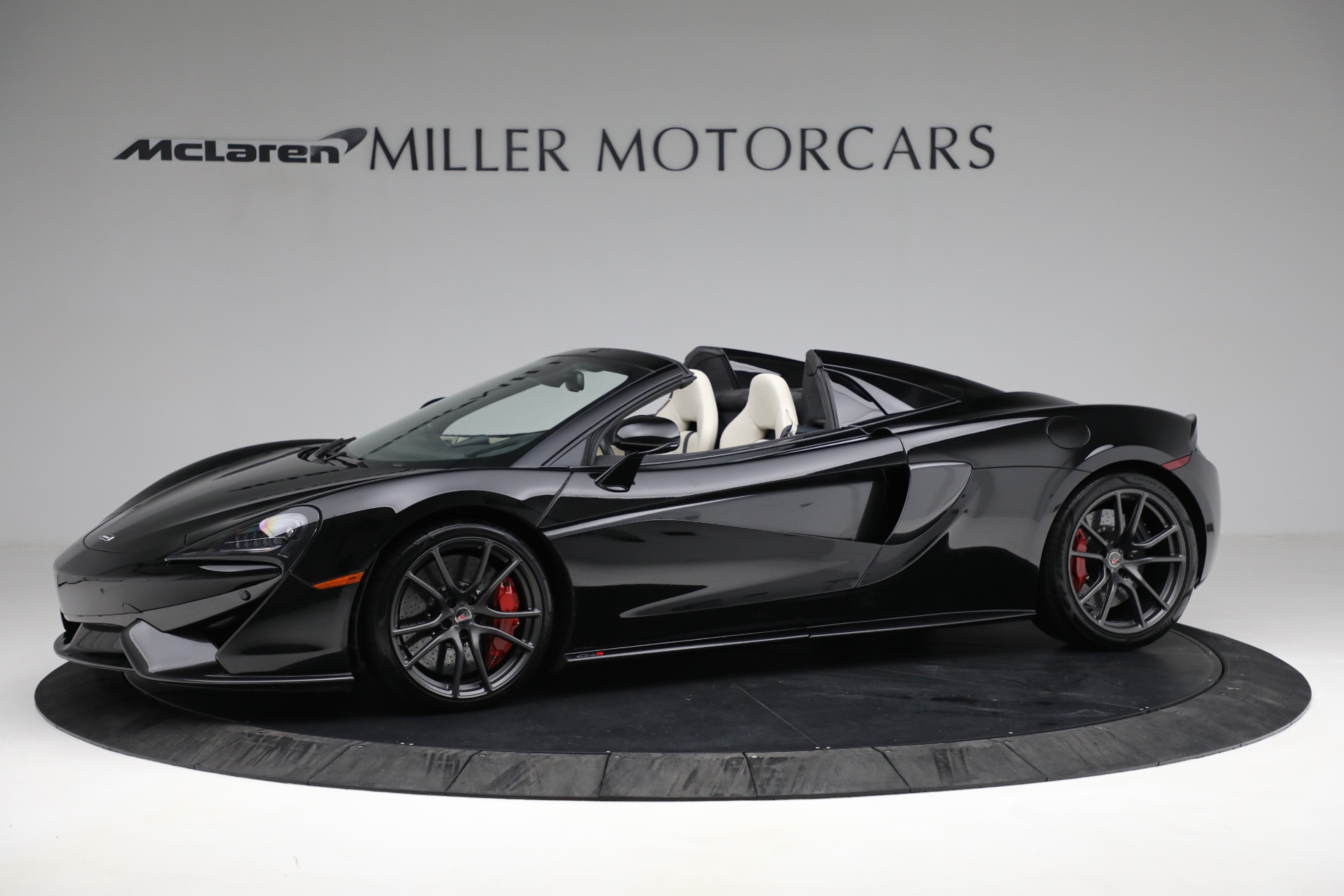 Used-2018-McLaren-570S-Spider