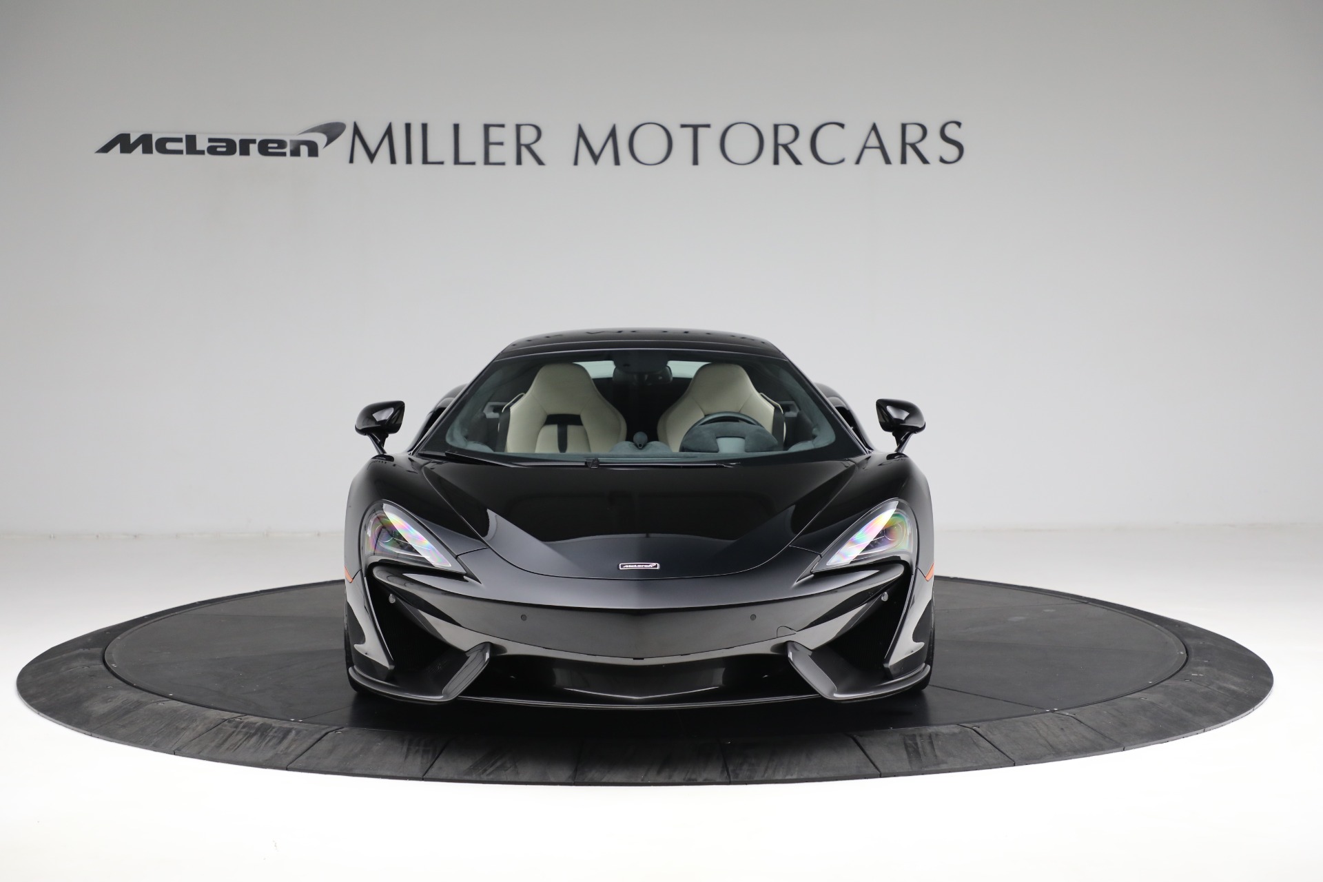 Used-2018-McLaren-570S-Spider