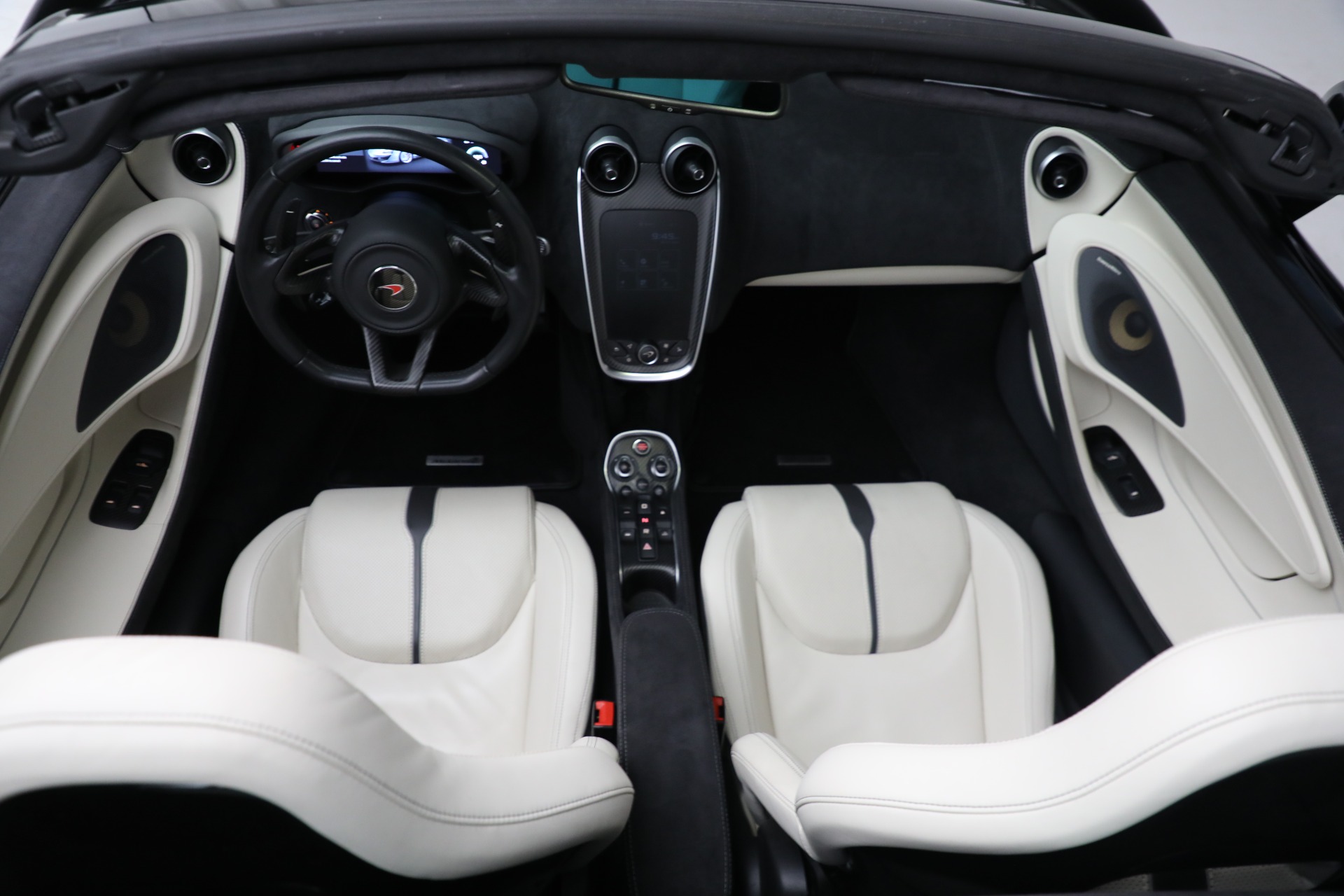 Used-2018-McLaren-570S-Spider