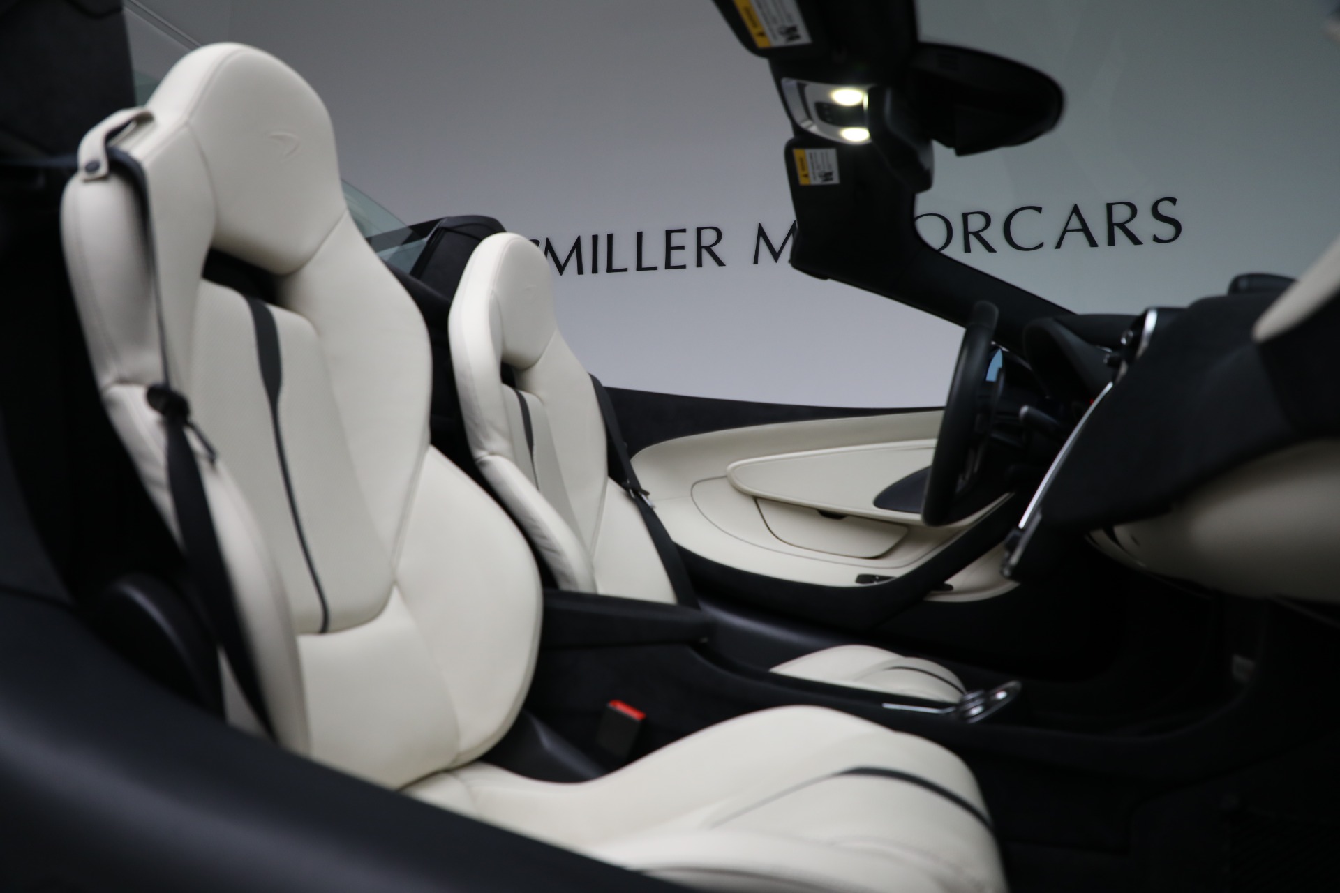 Used-2018-McLaren-570S-Spider