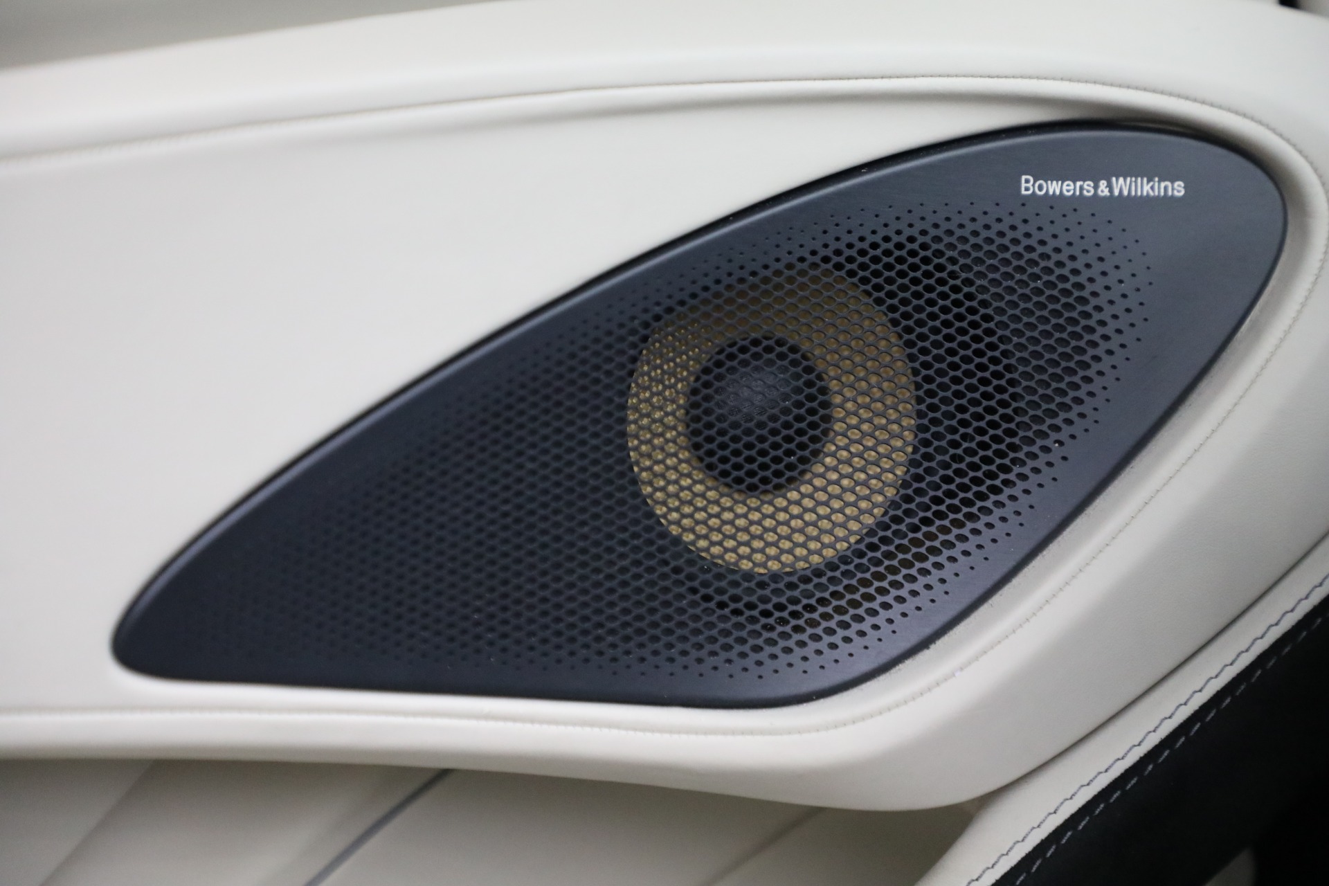 Used-2018-McLaren-570S-Spider