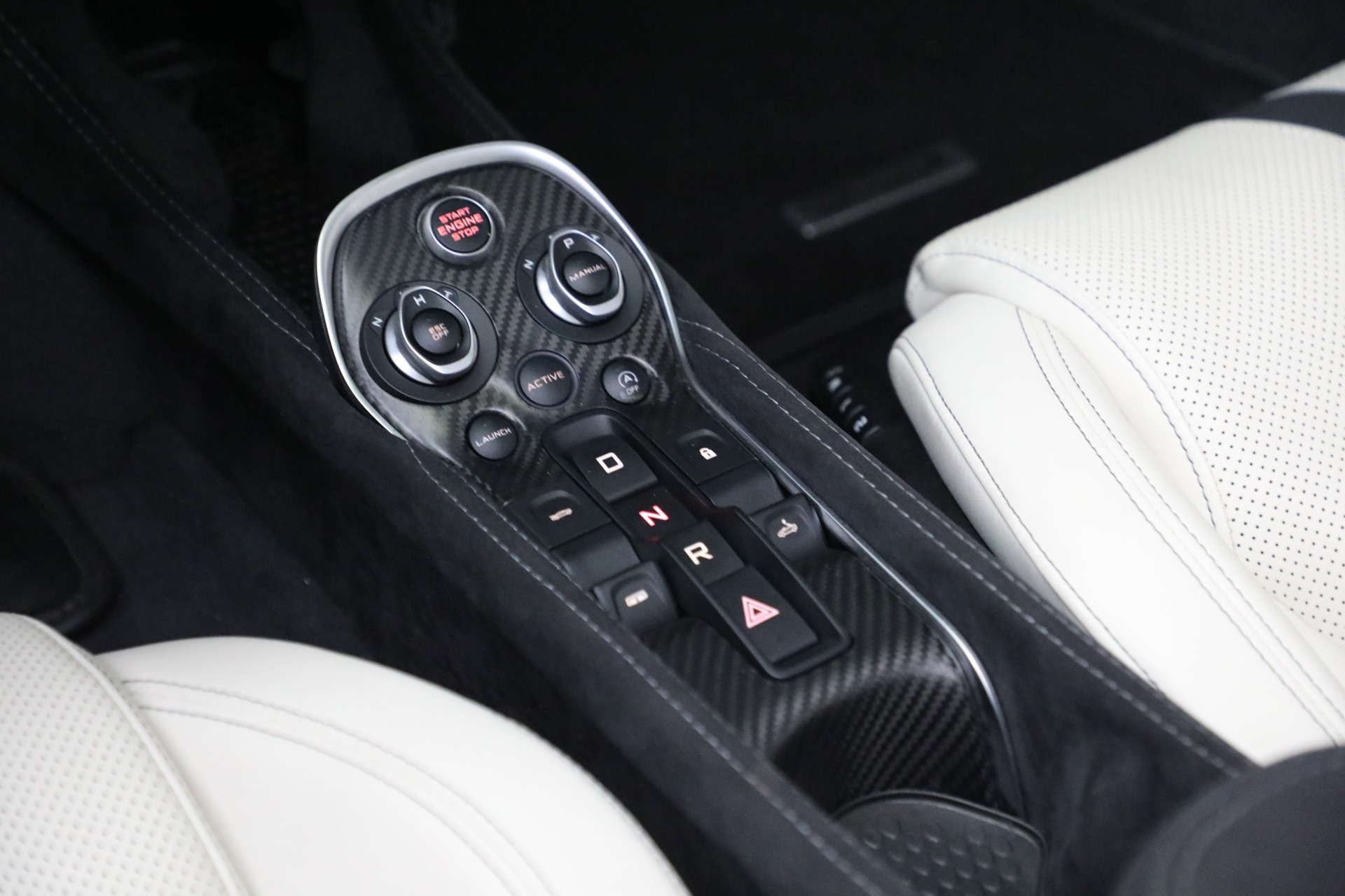 Used-2018-McLaren-570S-Spider