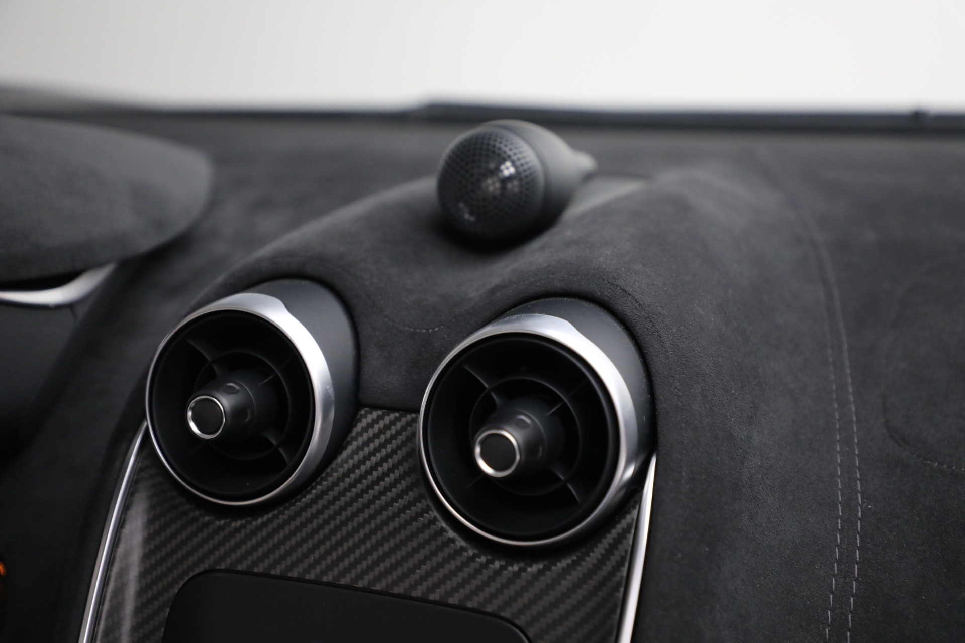 Used-2018-McLaren-570S-Spider