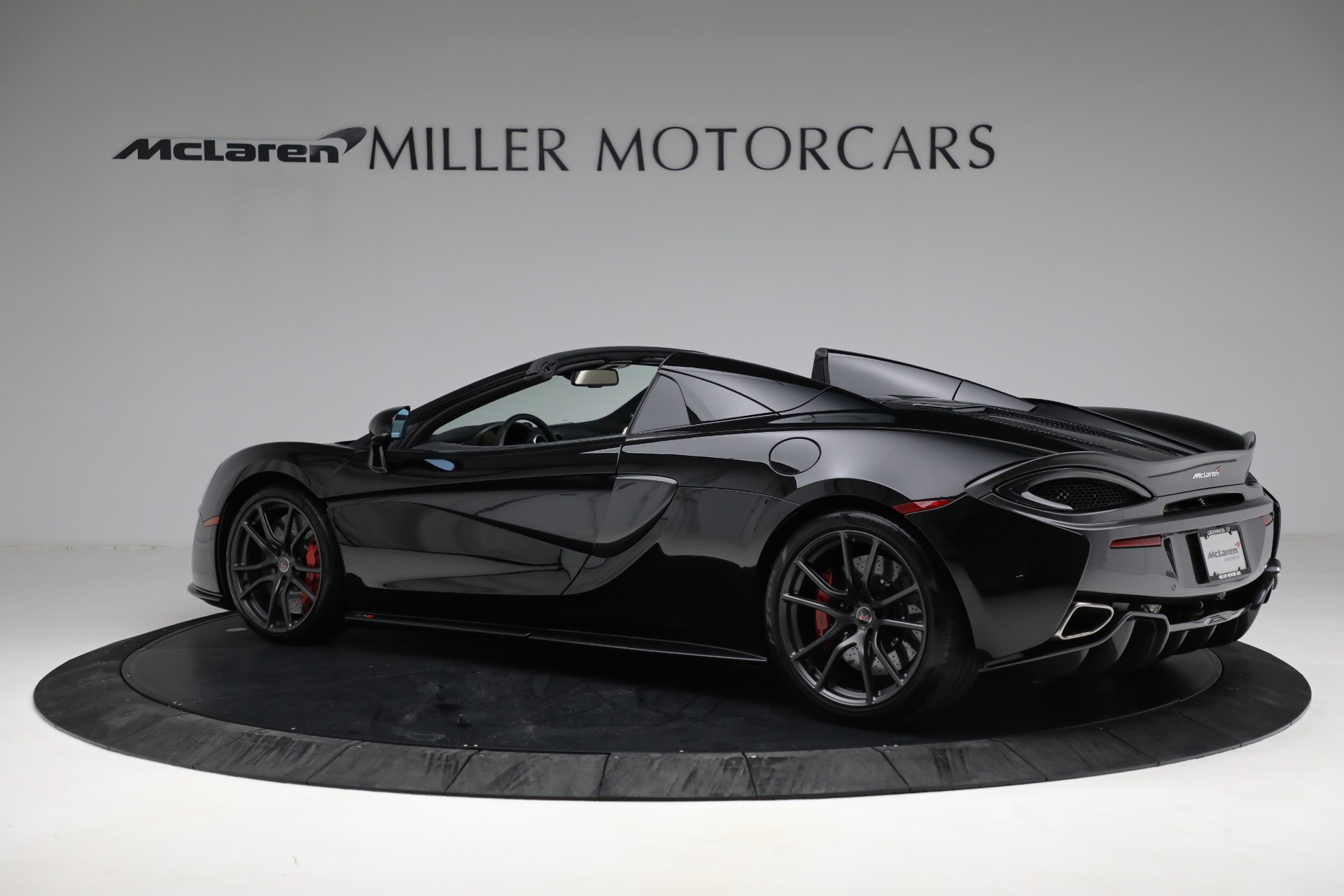 Used-2018-McLaren-570S-Spider