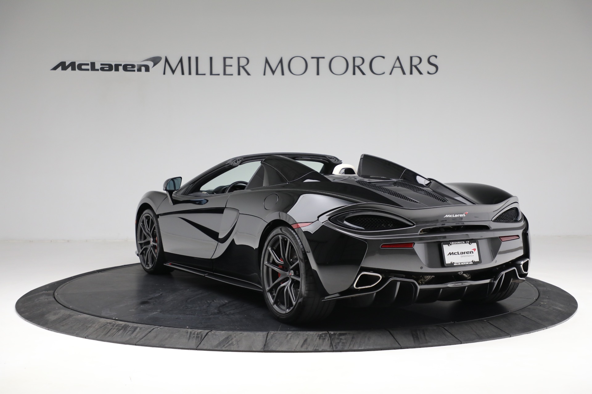 Used-2018-McLaren-570S-Spider