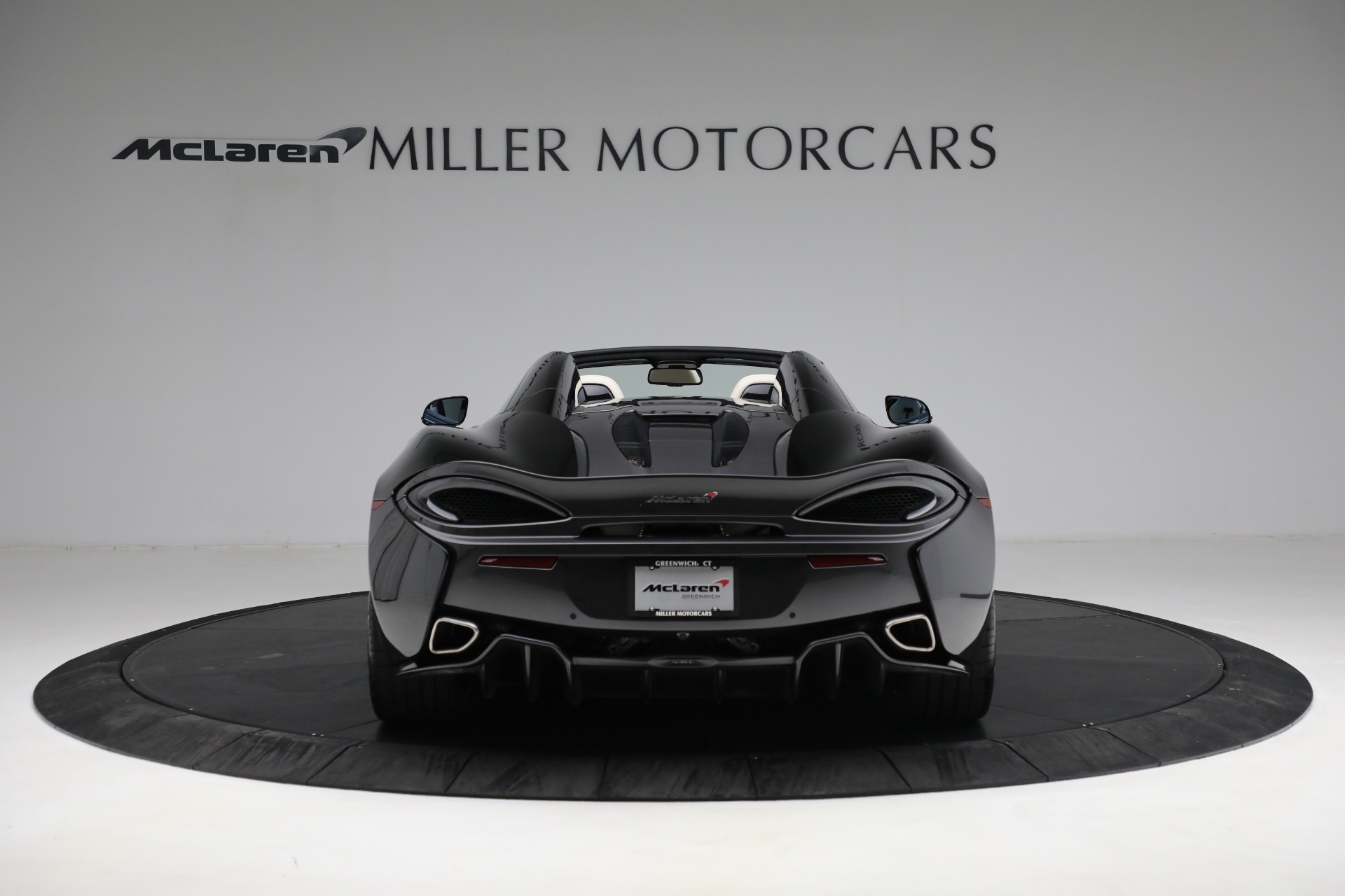 Used-2018-McLaren-570S-Spider