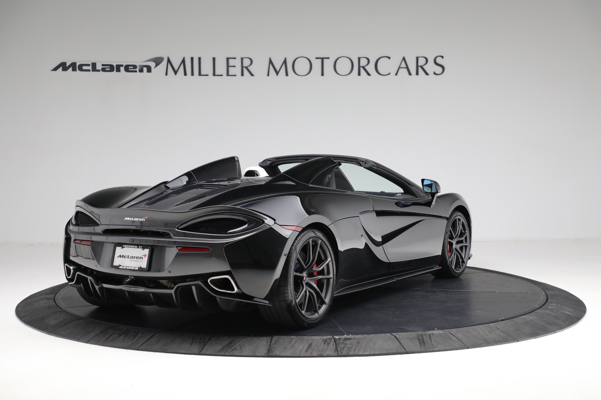 Used-2018-McLaren-570S-Spider