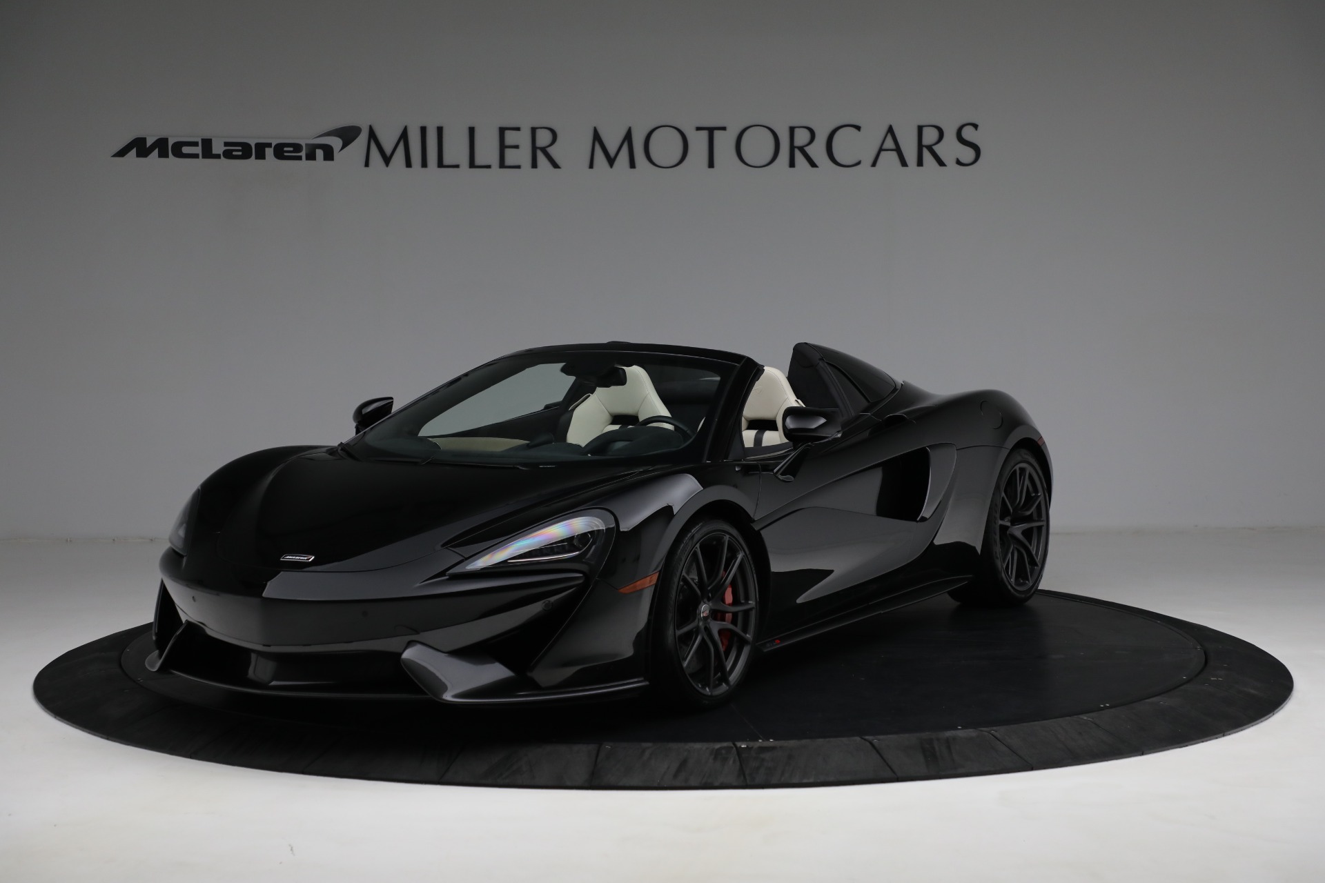 Used-2018-McLaren-570S-Spider