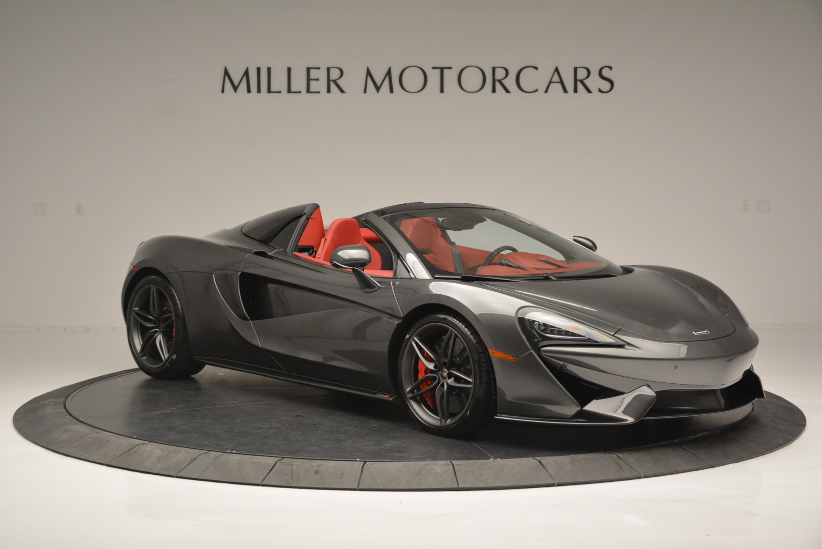 New-2018-McLaren-570S-Spider