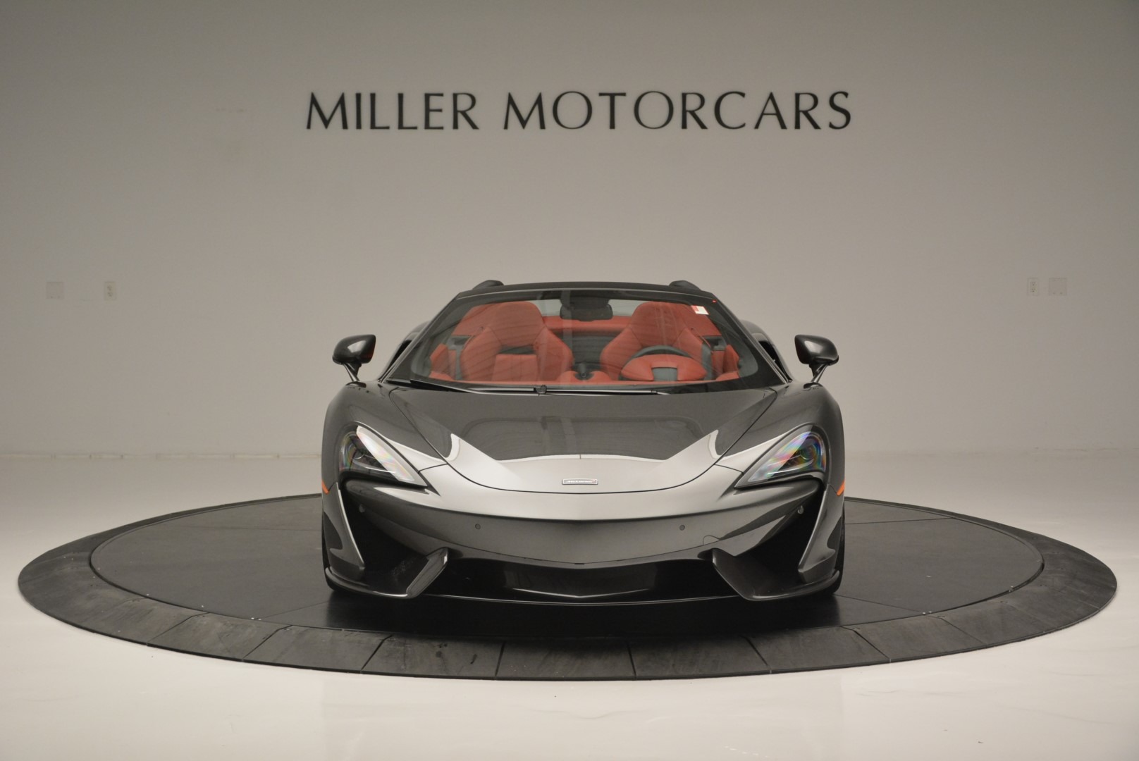 New-2018-McLaren-570S-Spider