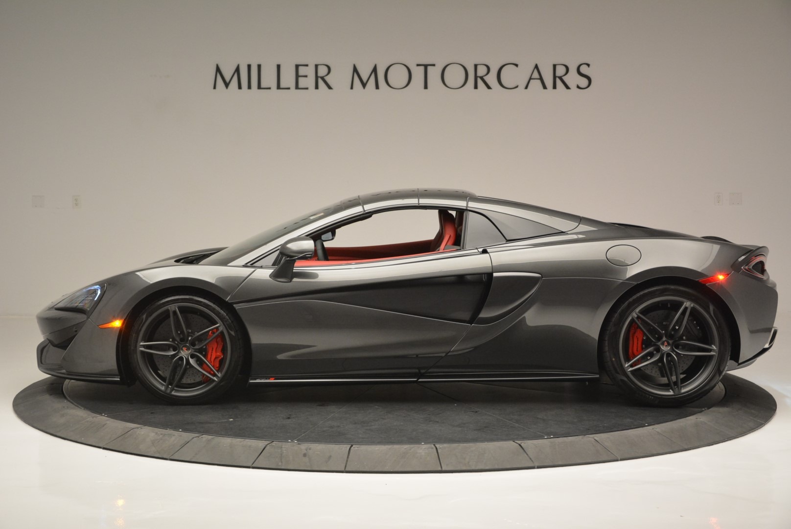 New-2018-McLaren-570S-Spider