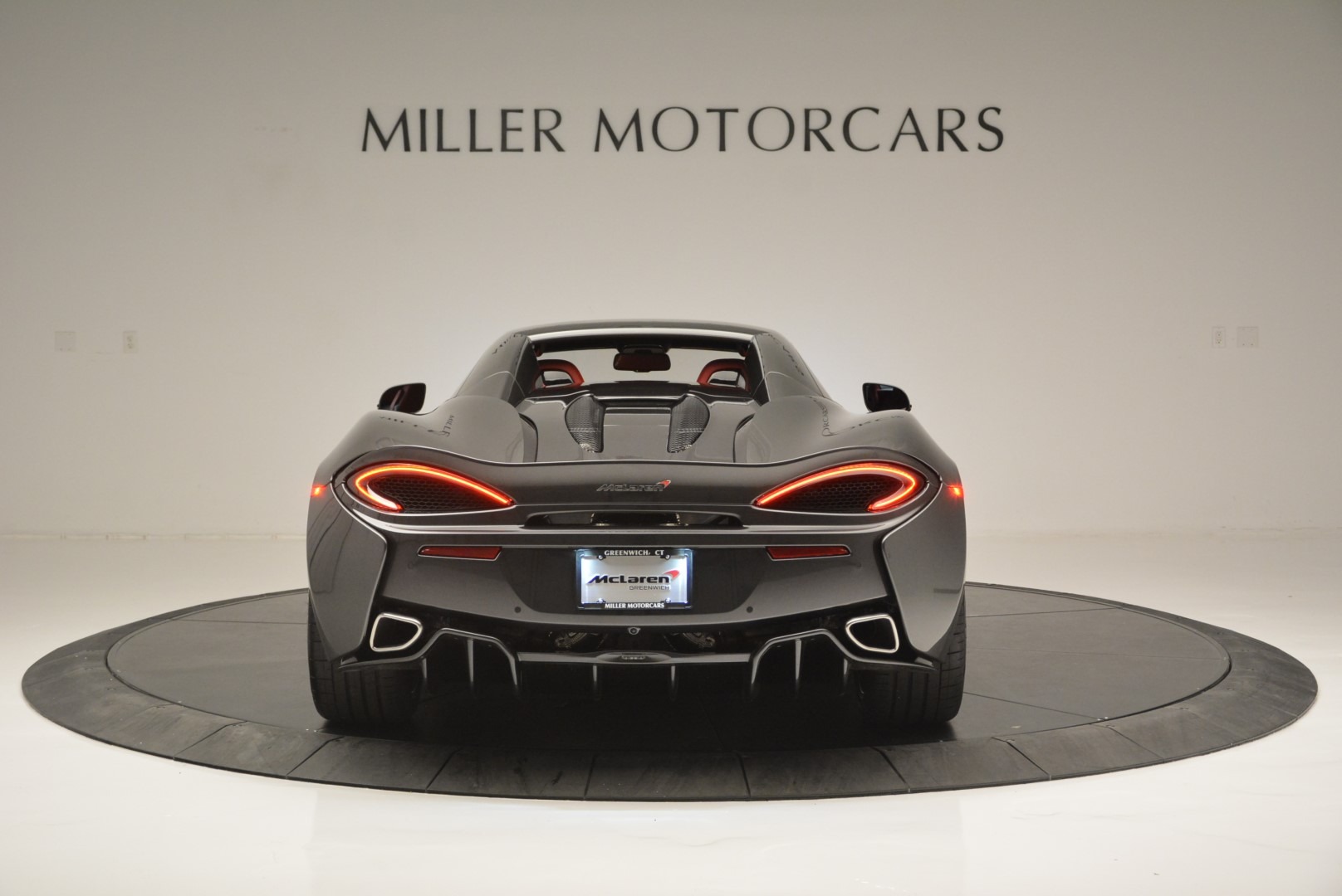 New-2018-McLaren-570S-Spider