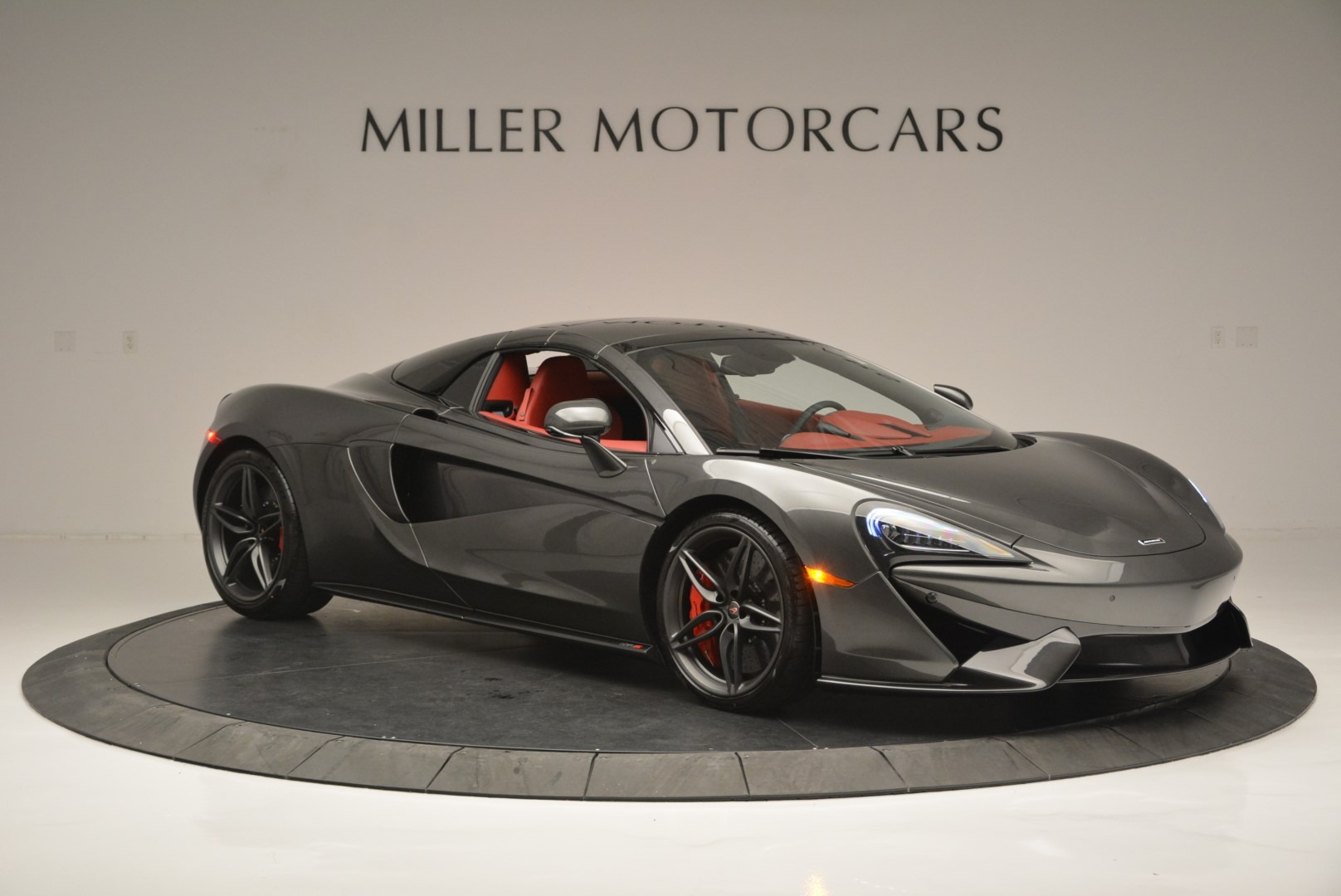 New-2018-McLaren-570S-Spider