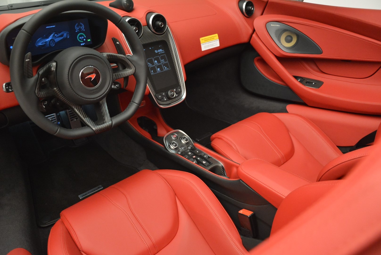 New-2018-McLaren-570S-Spider