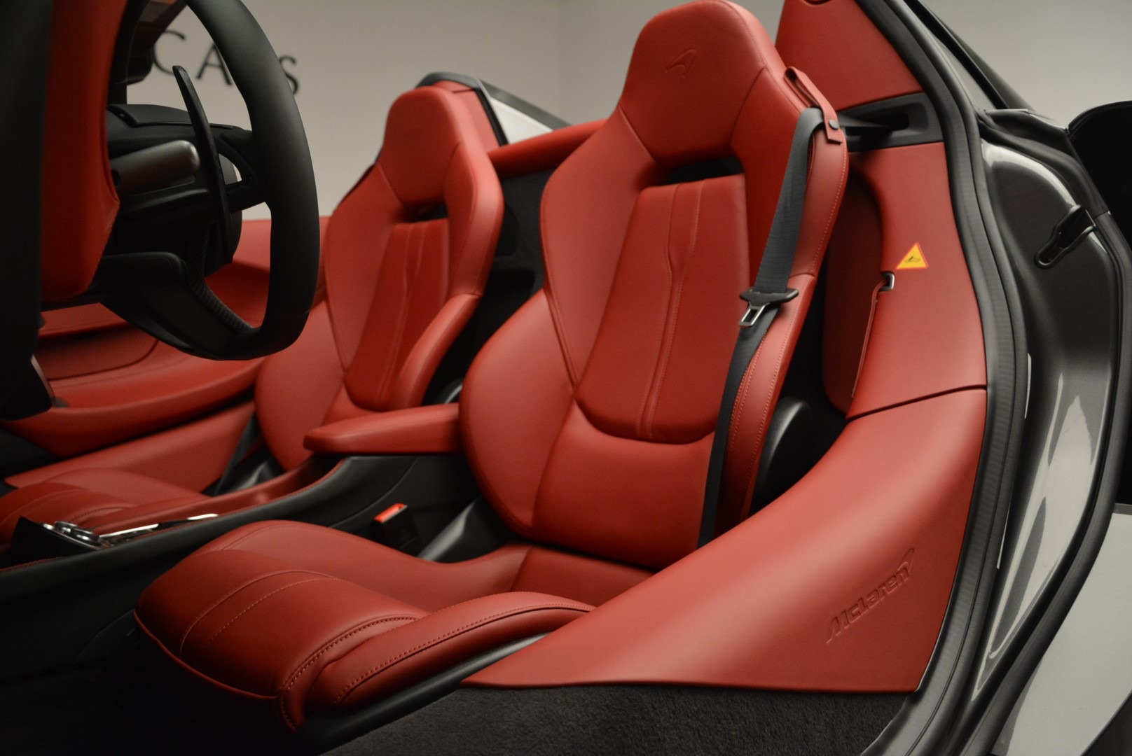 New-2018-McLaren-570S-Spider