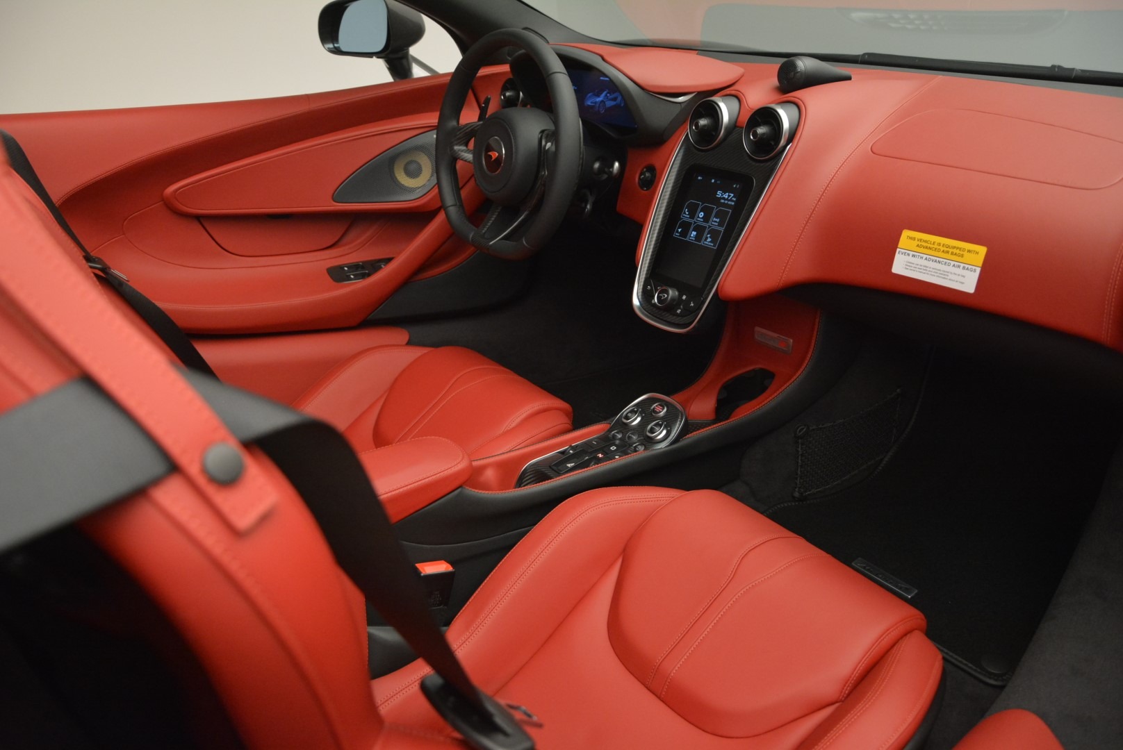 New-2018-McLaren-570S-Spider