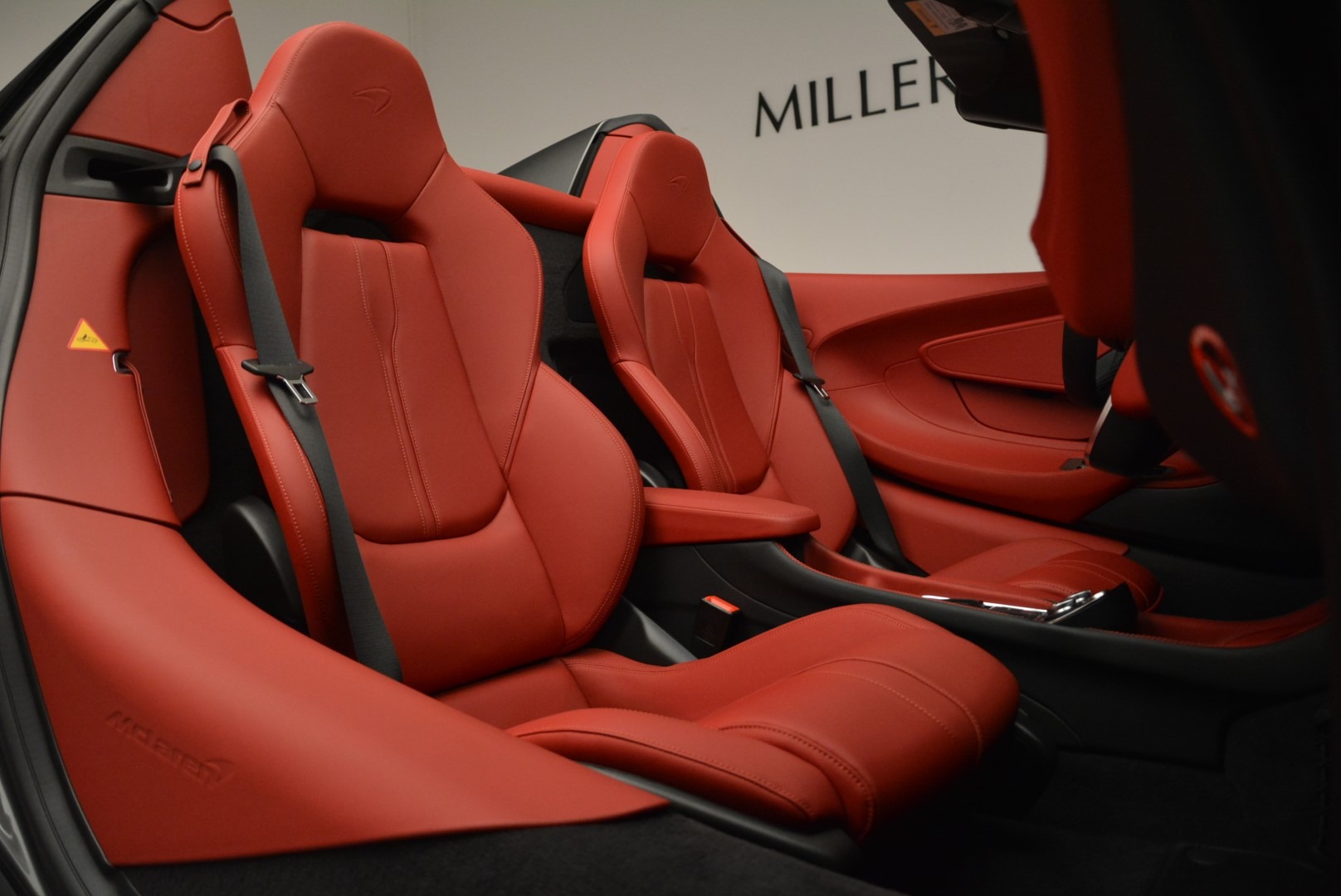 New-2018-McLaren-570S-Spider