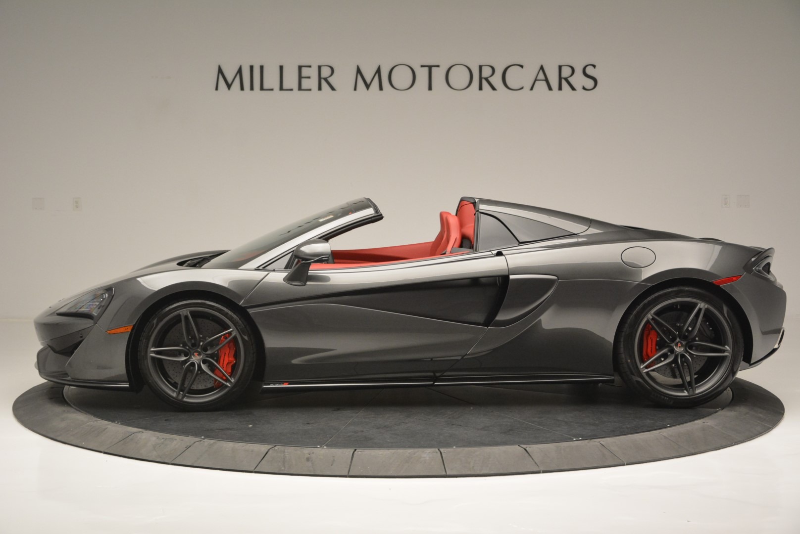 New-2018-McLaren-570S-Spider