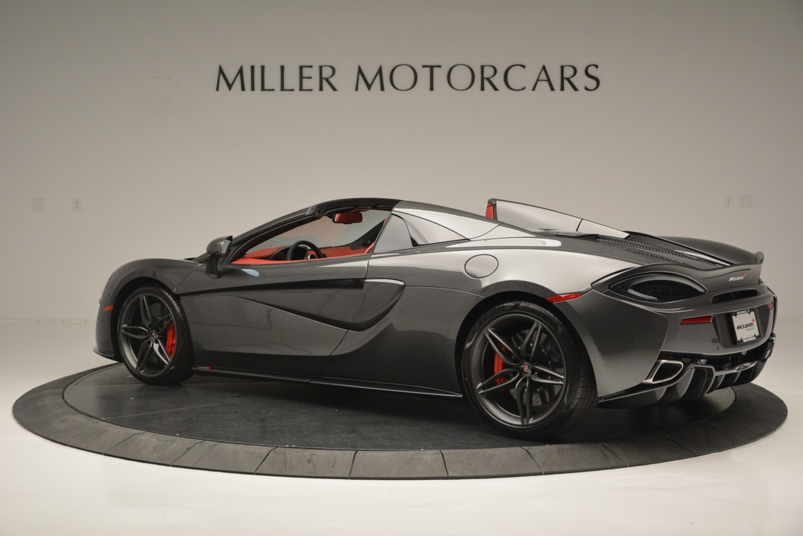 New-2018-McLaren-570S-Spider