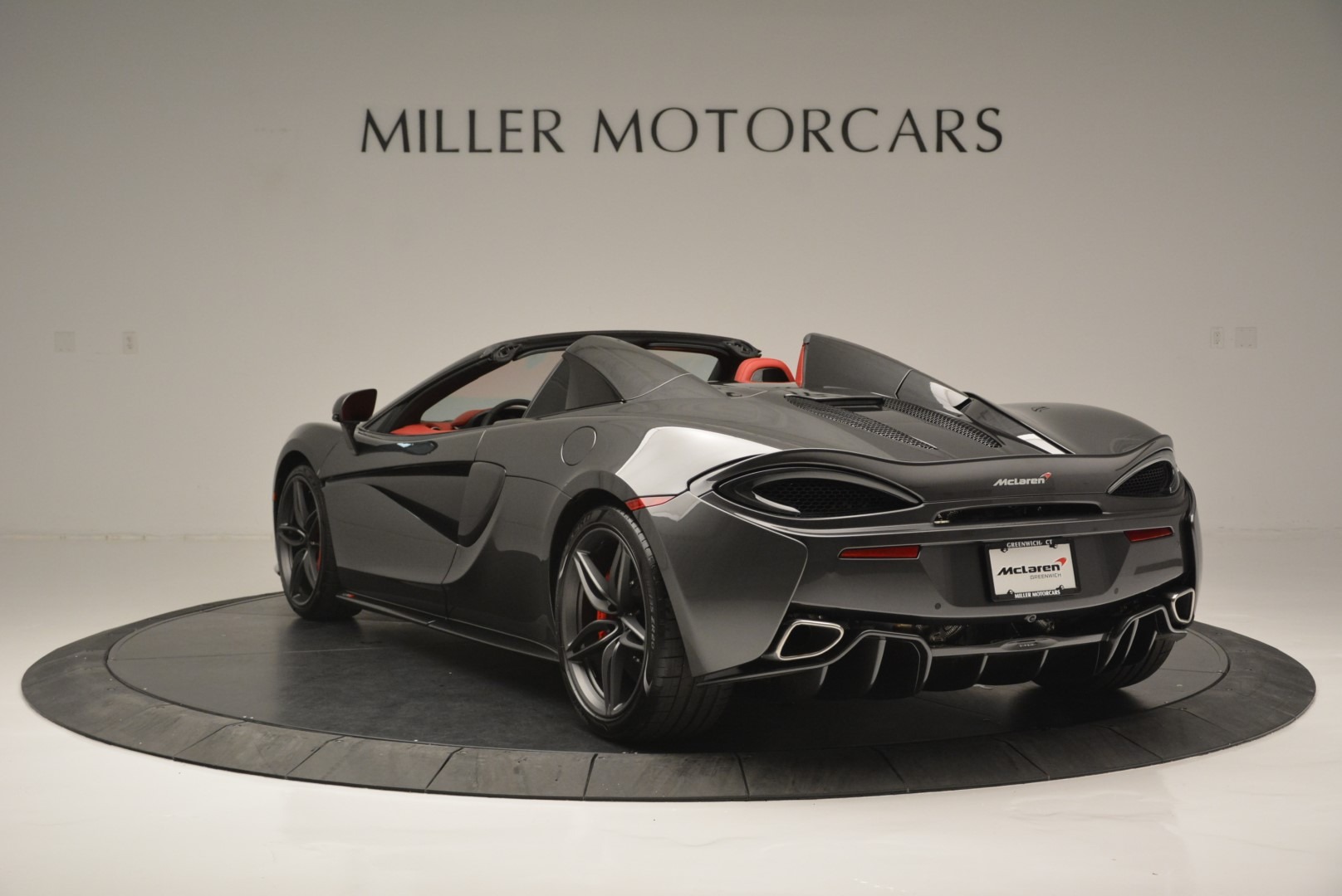 New-2018-McLaren-570S-Spider