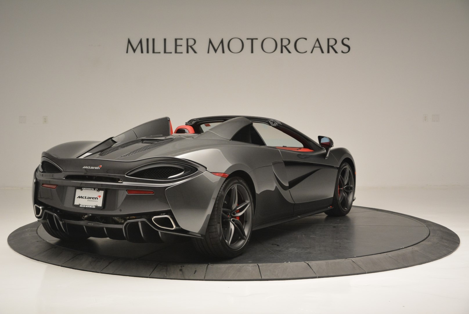 New-2018-McLaren-570S-Spider
