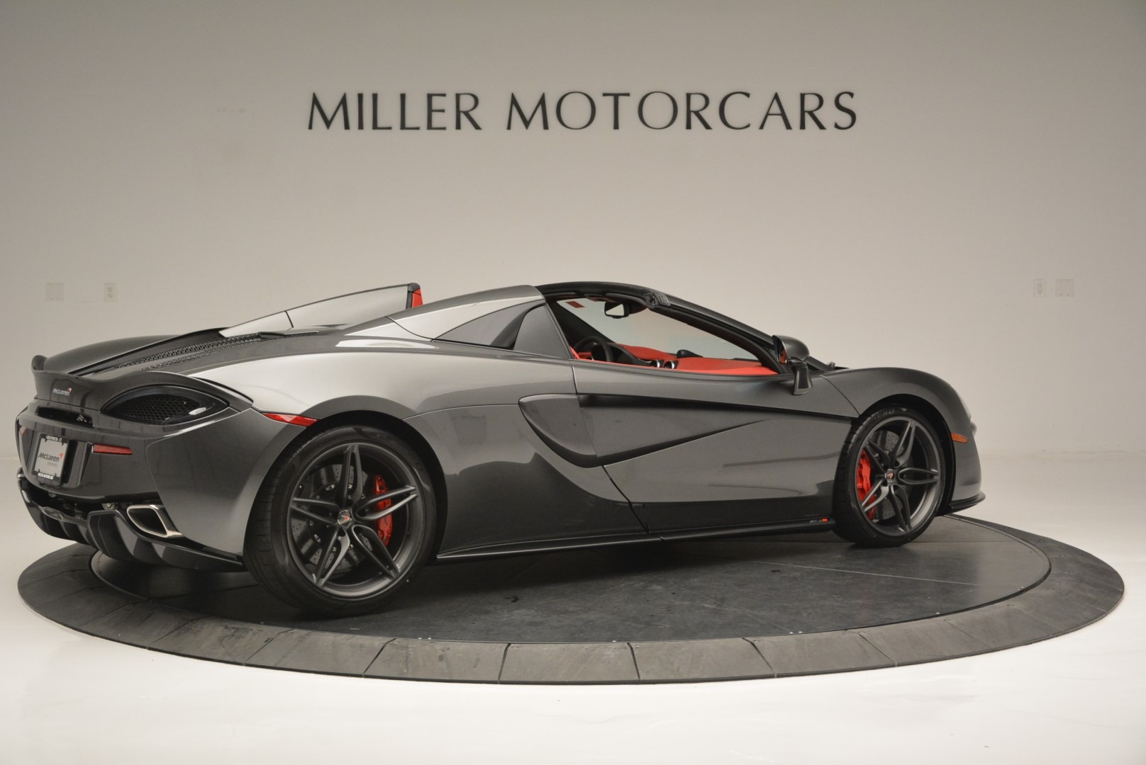 New-2018-McLaren-570S-Spider