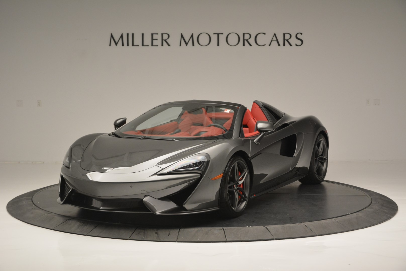 New-2018-McLaren-570S-Spider