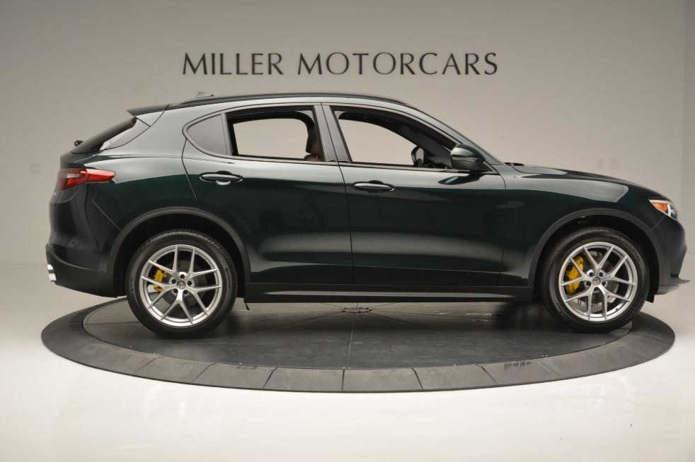 New-2018-Alfa-Romeo-Stelvio-Ti-Sport-Q4