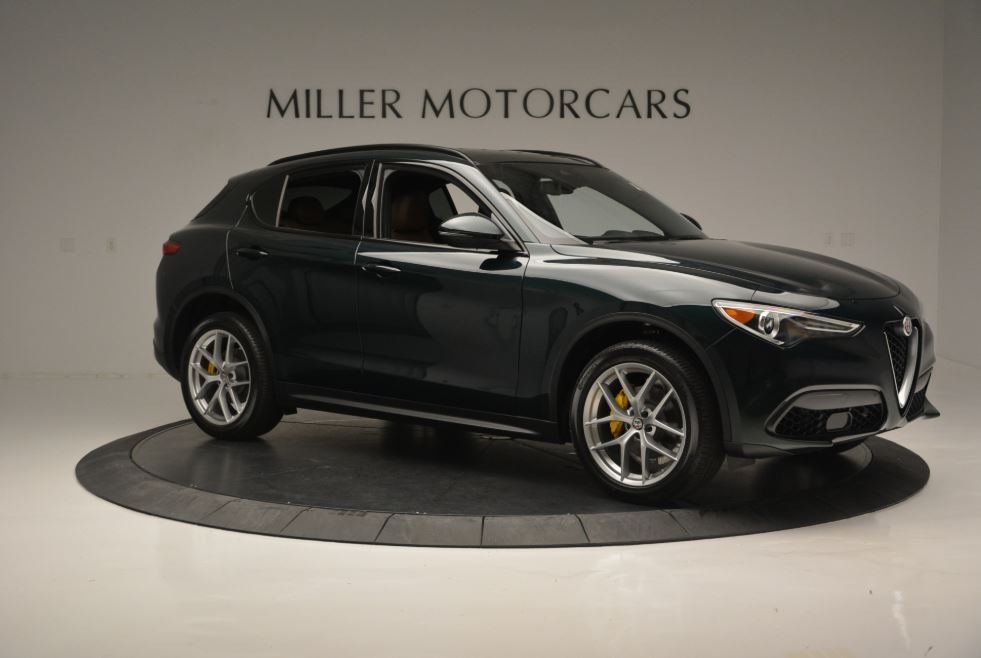 New-2018-Alfa-Romeo-Stelvio-Ti-Sport-Q4