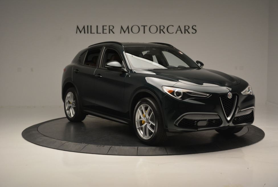 New-2018-Alfa-Romeo-Stelvio-Ti-Sport-Q4