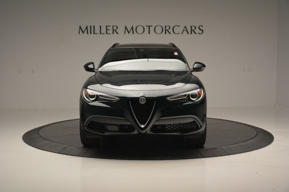 New-2018-Alfa-Romeo-Stelvio-Ti-Sport-Q4