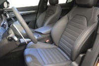 New-2018-Alfa-Romeo-Stelvio-Ti-Sport-Q4