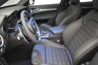 New-2018-Alfa-Romeo-Stelvio-Ti-Sport-Q4