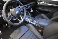 New-2018-Alfa-Romeo-Stelvio-Ti-Sport-Q4