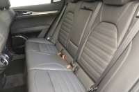 New-2018-Alfa-Romeo-Stelvio-Ti-Sport-Q4