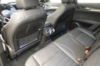 New-2018-Alfa-Romeo-Stelvio-Ti-Sport-Q4