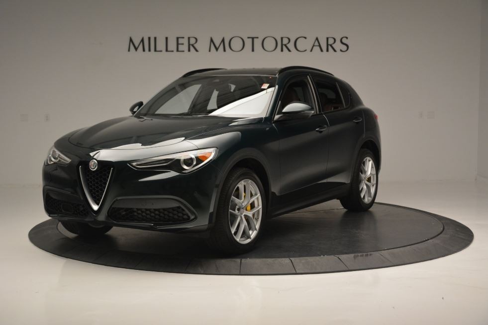 New-2018-Alfa-Romeo-Stelvio-Ti-Sport-Q4