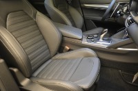 New-2018-Alfa-Romeo-Stelvio-Ti-Sport-Q4