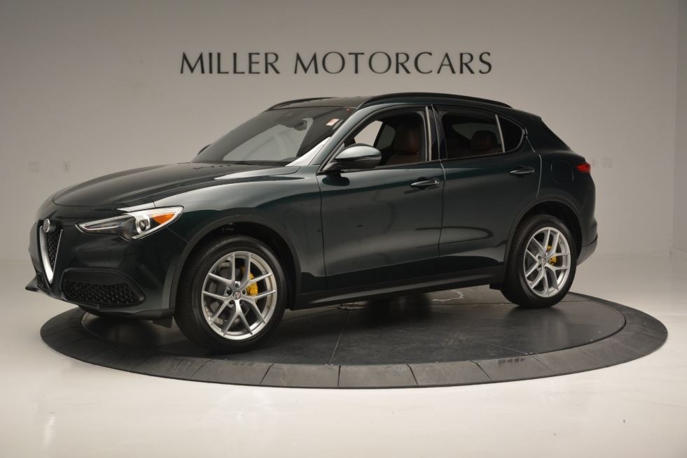 New-2018-Alfa-Romeo-Stelvio-Ti-Sport-Q4