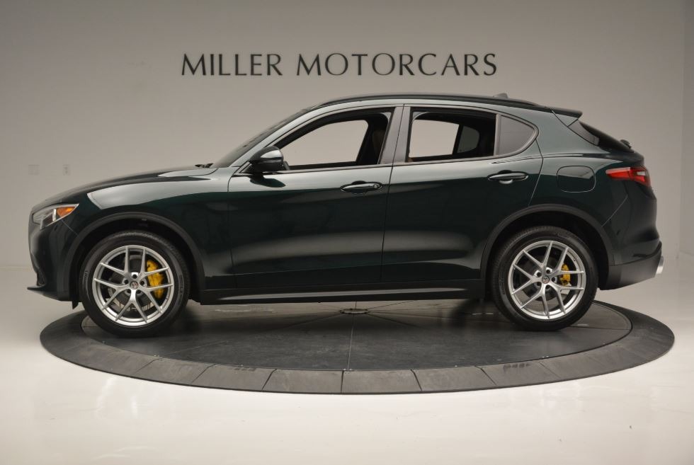New-2018-Alfa-Romeo-Stelvio-Ti-Sport-Q4