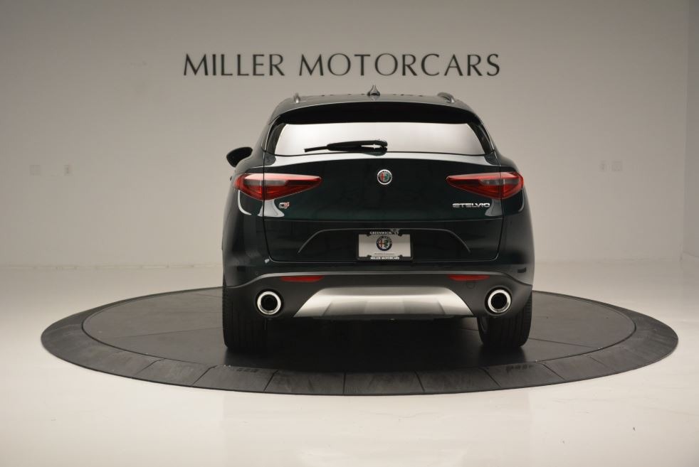 New-2018-Alfa-Romeo-Stelvio-Ti-Sport-Q4