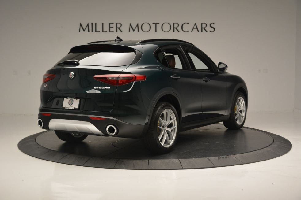 New-2018-Alfa-Romeo-Stelvio-Ti-Sport-Q4